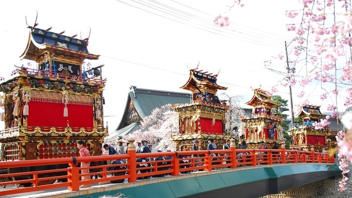 飛騨市のプレスリリース画像4