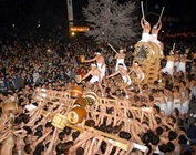 飛騨市のプレスリリース画像1