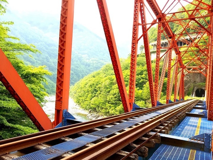 飛騨市のプレスリリース画像1