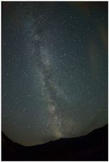 飛騨市のプレスリリース画像3