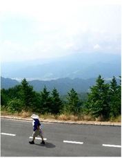 飛騨市のプレスリリース画像2