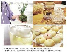 飛騨市のプレスリリース画像1