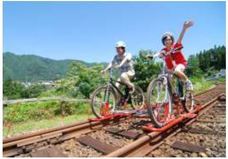 飛騨市のプレスリリース画像2