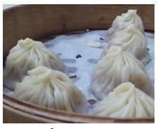 飛騨市のプレスリリース画像3