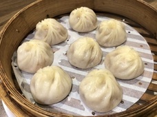 飛騨市のプレスリリース画像4