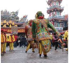 飛騨市のプレスリリース画像2