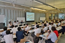 飛騨市のプレスリリース画像2