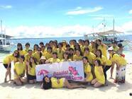 株式会社アドラブルのプレスリリース画像3