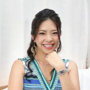 株式会社アドラブルのプレスリリース画像4