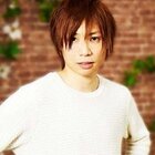 株式会社アドラブルのプレスリリース画像2