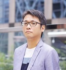 株式会社トワイライトスタジオのプレスリリース画像2