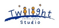 株式会社トワイライトスタジオのプレスリリース画像1