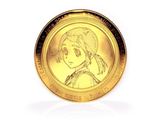 株式会社トワイライトスタジオのプレスリリース画像4