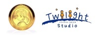 株式会社トワイライトスタジオのプレスリリース画像7