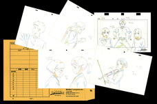 株式会社トワイライトスタジオのプレスリリース画像2