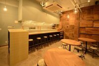 デザインこねこ株式会社のプレスリリース