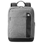 GLC Japan株式会社のプレスリリース画像2