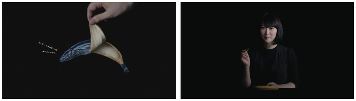 東洋紡株式会社のプレスリリース画像2