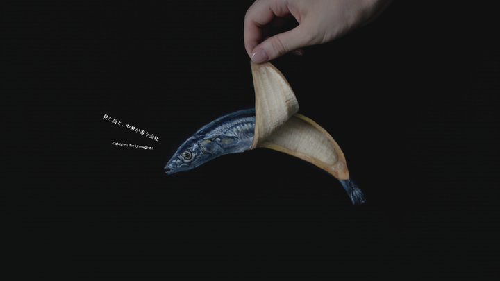 東洋紡株式会社のプレスリリース画像1