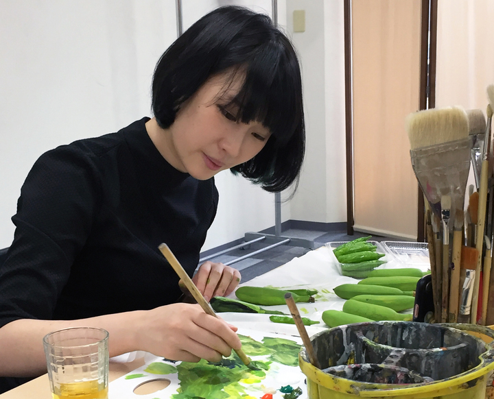 東洋紡株式会社のプレスリリース画像9