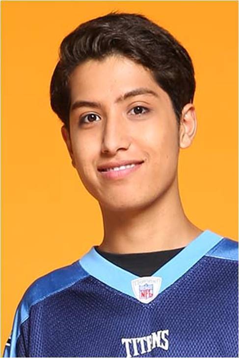 カロリーメイトPR事務局のプレスリリース画像3