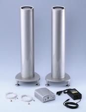 株式会社シロクマのプレスリリース画像1