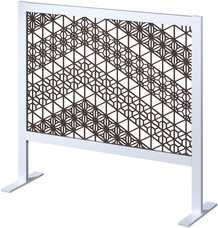 株式会社シロクマのプレスリリース画像1