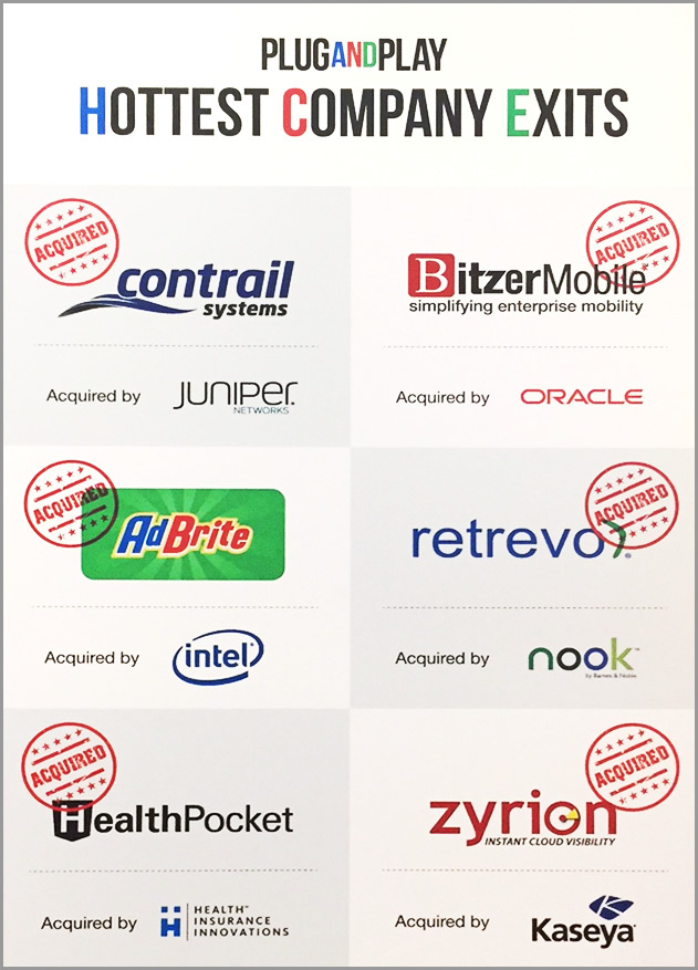 ChatWork株式会社のプレスリリース画像2