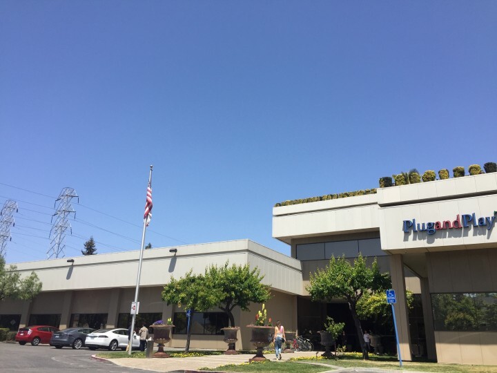 ChatWork株式会社のプレスリリース画像3