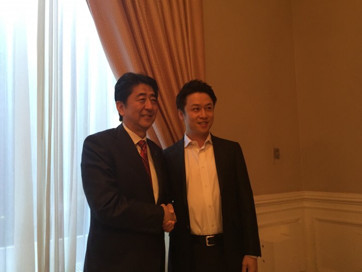 ChatWork株式会社のプレスリリース画像5