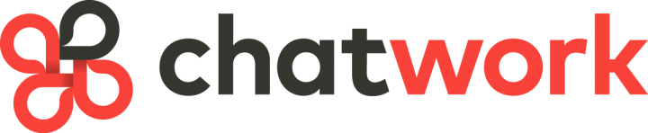 ChatWork株式会社のプレスリリース画像1