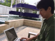 ChatWork株式会社のプレスリリース