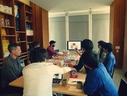 ChatWork株式会社のプレスリリース画像2