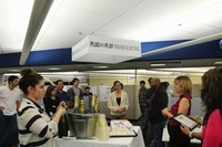 ChatWork株式会社のプレスリリース画像3