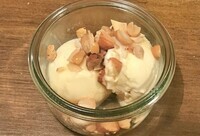 株式会社バースト/燻製基地 下北BASEのプレスリリース画像10