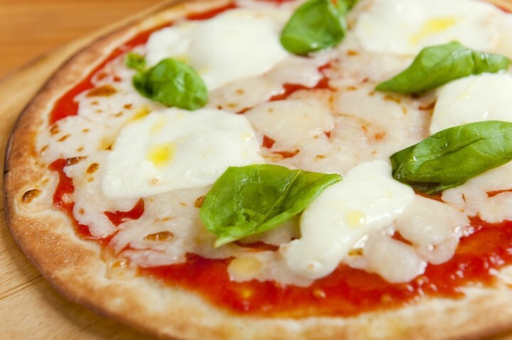 株式会社バースト/燻製基地 下北BASEのプレスリリース画像6