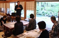 株式会社コギトのプレスリリース