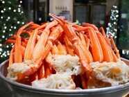 株式会社ANDOROSのプレスリリース画像1