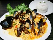 株式会社ANDOROSのプレスリリース画像5