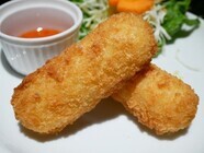 株式会社ANDOROSのプレスリリース画像4