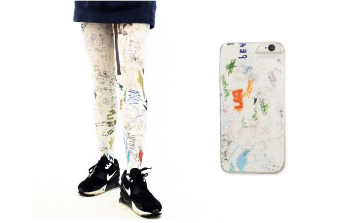 アイエスエムプロダクツ株式会社のプレスリリース画像10