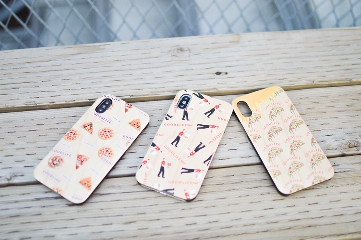 アイエスエムプロダクツ株式会社のプレスリリース画像8