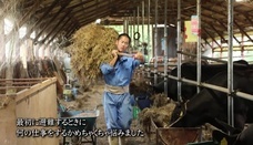 福島県のプレスリリース画像5