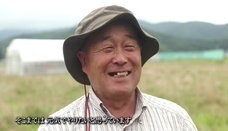 福島県のプレスリリース画像7