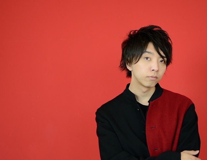 三十路祭り実行委員会1987-1988のプレスリリース画像1