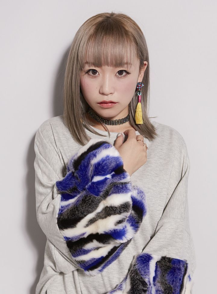 三十路祭り実行委員会1987-1988のプレスリリース画像1