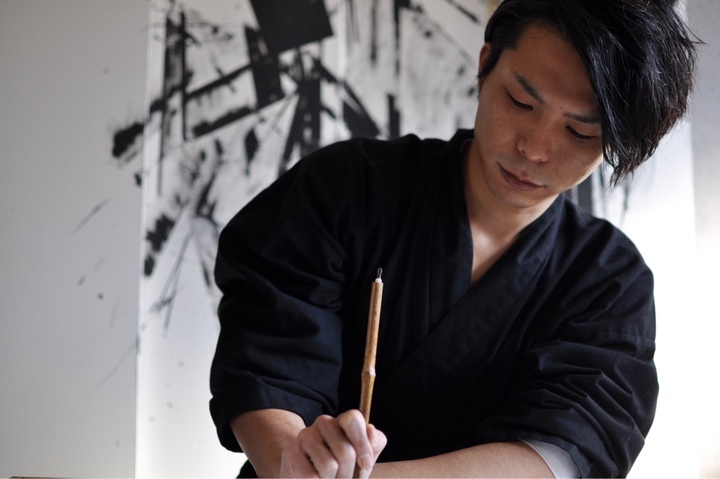 三十路祭り実行委員会1987-1988のプレスリリース画像1