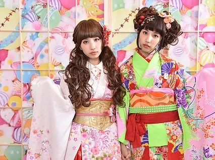 三十路祭り実行委員会1987-1988のプレスリリース画像1