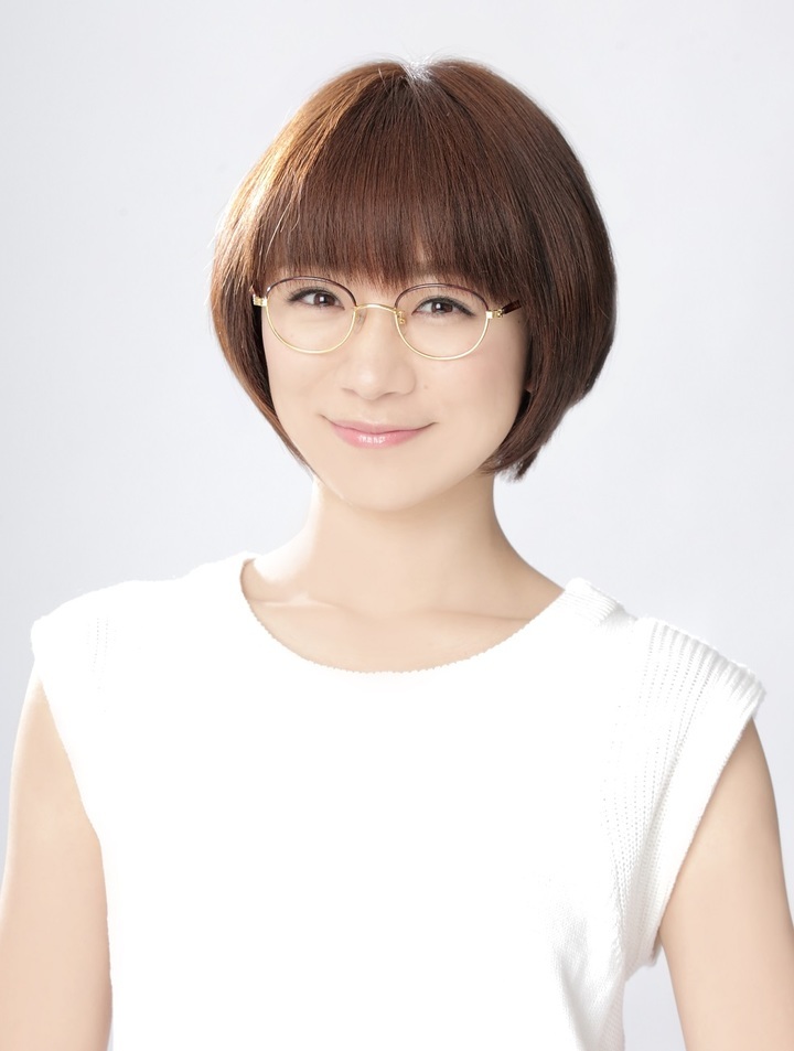 三十路祭り実行委員会1987-1988のプレスリリース画像1