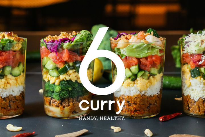 三十路祭り実行委員会1987-1988のプレスリリース画像1